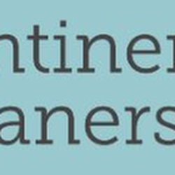 Continental Cleaners