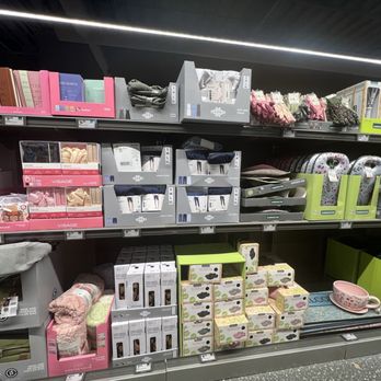 ALDI - Random finds - Organic Stores Near Me - Henderson, Nevada