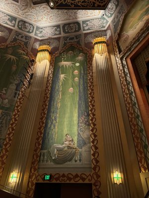 Emerson Paramount Center by null