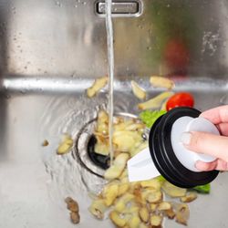 Yalvo Plumbing Service