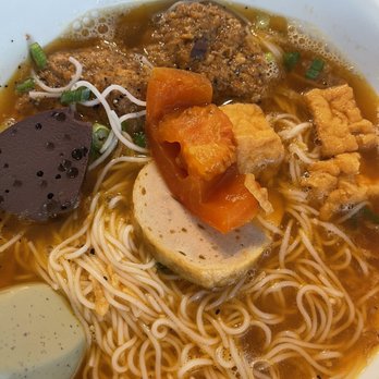 Snackie Viet - Vietnamese Near Me - Richardson, Texas Snackie Viet - Vietnamese Near Me - Richardson, Texas