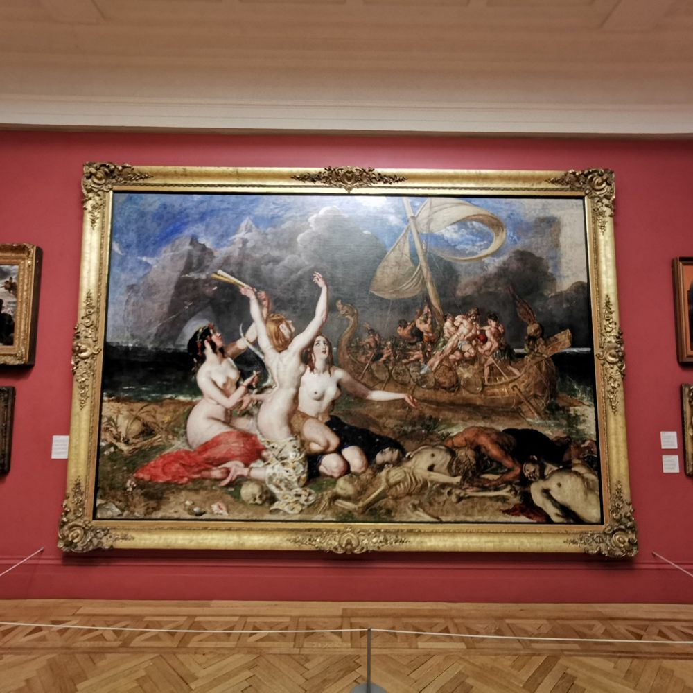 Manchester Art Gallery - Art Galleries Near Me - Manchester, XGM Manchester Art Gallery - Art Galleries Near Me - Manchester, XGM