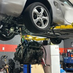 Jose Automotive