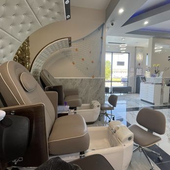 Bliss Nail Bar - Nail Salons Near Me - Perry Hall, Maryland Bliss Nail Bar - Nail Salons Near Me - Perry Hall, Maryland