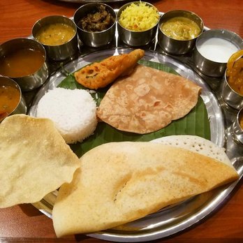 Gayatri Bhavan - Indian Near Me - Houston, Texas Gayatri Bhavan - Indian Near Me - Houston, Texas