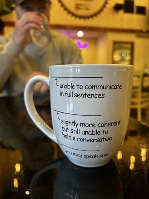 Breakfast Republic by null