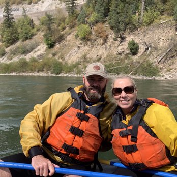 Lewis & Clark River Expeditions - Tours Near Me - Jackson, Wyoming Lewis & Clark River Expeditions - Tours Near Me - Jackson, Wyoming