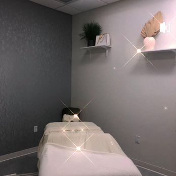 Spa Me - Medical Spas Near Me - Saint Johns, Florida Spa Me - Medical Spas Near Me - Saint Johns, Florida