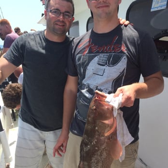 Gulfstream Fishing - Boating Near Me - Key West, Florida Gulfstream Fishing - Boating Near Me - Key West, Florida