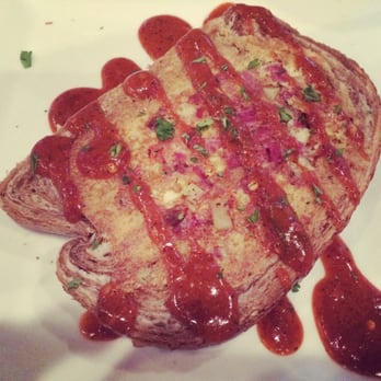 Whiskey Jax - Hash in a hole - Bars Near Me - Jacksonville, Florida Whiskey Jax - Hash in a hole - Bars Near Me - Jacksonville, Florida