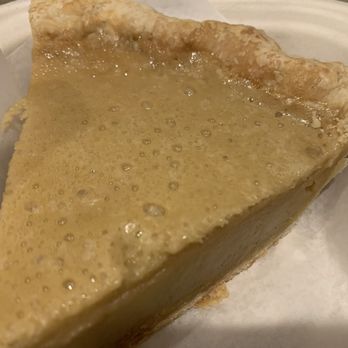 Pie Dreams - Santa's - Desserts Near Me - Newark, California Pie Dreams - Santa's - Desserts Near Me - Newark, California