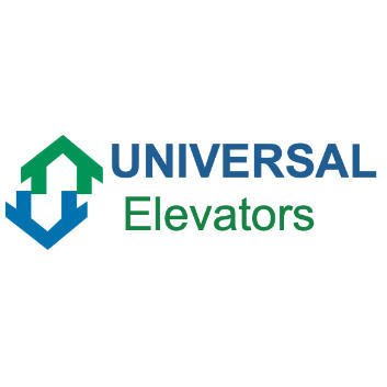 Universal Elevators