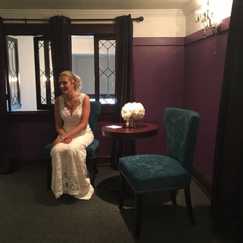 The Silver Fox - Venues & Event Spaces Near Me - Streator, Illinois The Silver Fox - Venues & Event Spaces Near Me - Streator, Illinois