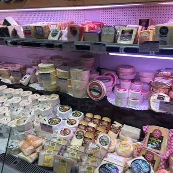 Draeger's Market - Gourmet Cheeses - Grocery Near Me - San Mateo, California Draeger's Market - Gourmet Cheeses - Grocery Near Me - San Mateo, California