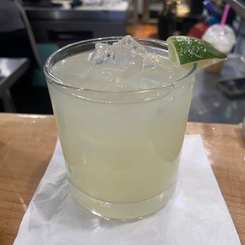 La Cocina Port Townsend - Margarita! - Mexican Near Me - Port Townsend, Washington La Cocina Port Townsend - Margarita! - Mexican Near Me - Port Townsend, Washington