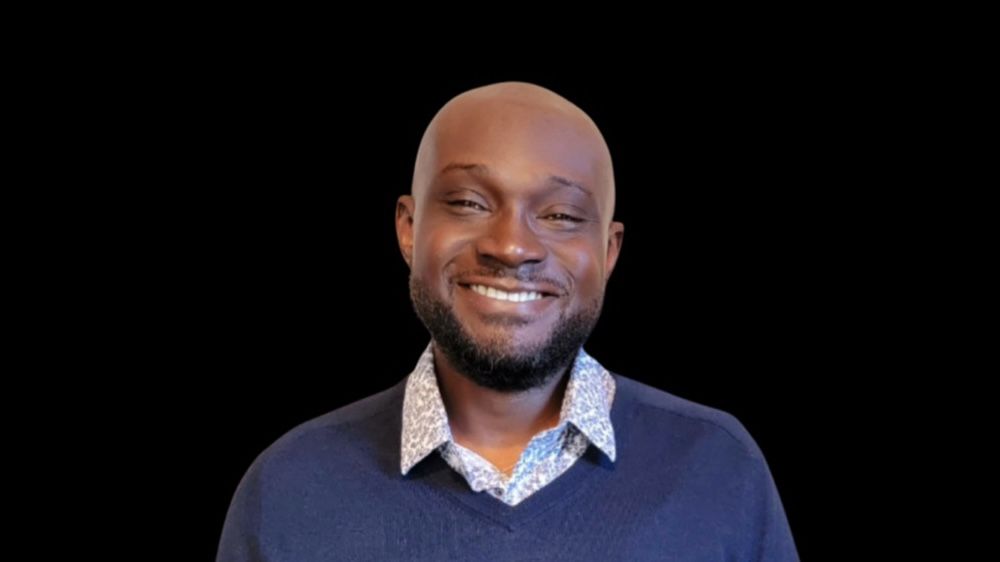 QUENTIN TOLLIVER KELLER WILLIAMS REALTY FAYETTEVILLE Contact Agent