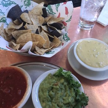 The Shed - Guacamole, Tomato Salsa & Queso - New Mexican Cuisine Near Me - Santa Fe, New Mexico The Shed - Guacamole, Tomato Salsa & Queso - New Mexican Cuisine Near Me - Santa Fe, New Mexico