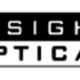 Photo of Insight Optical