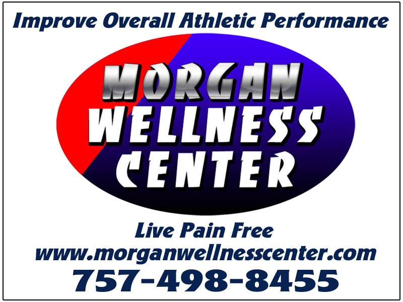 WELLNESS CENTER 4837 Shore Dr, Virginia Beach, VA Yelp