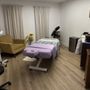 Photo of Peaceful Day Spa