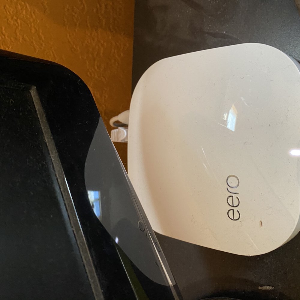 Sonic - Internet Service Providers Near Me - Santa Rosa, California Sonic - Internet Service Providers Near Me - Santa Rosa, California
