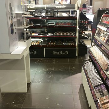 JCPenney - Department Stores Near Me - Hiram, Georgia