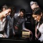Photo of Escape Hunt Brisbane