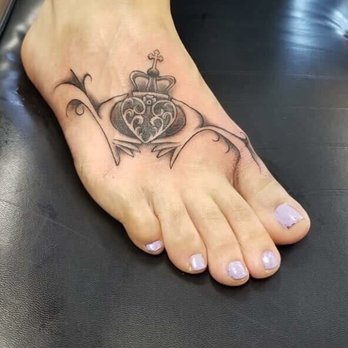 ARTillery Ink - Tattoo Near Me - Murrieta, California ARTillery Ink - Tattoo Near Me - Murrieta, California