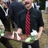 Devil's Food Catering gift card