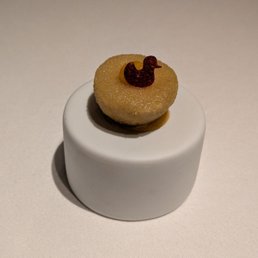 Foie Gras