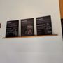 Photo of Gong Cha