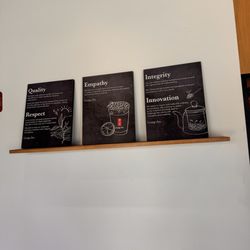 Gong Cha