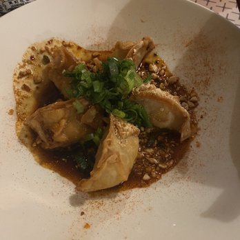 Chow Yum - Asian Fusion Near Me - Baton Rouge, Louisiana