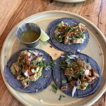 Oaxaca - Grilled Chicken Tacos - Mexican Near Me - Sacramento, California Oaxaca - Grilled Chicken Tacos - Mexican Near Me - Sacramento, California