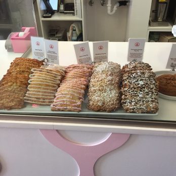 Cake Monkey Bakery - Bakeries Near Me - Los Angeles, California Cake Monkey Bakery - Bakeries Near Me - Los Angeles, California