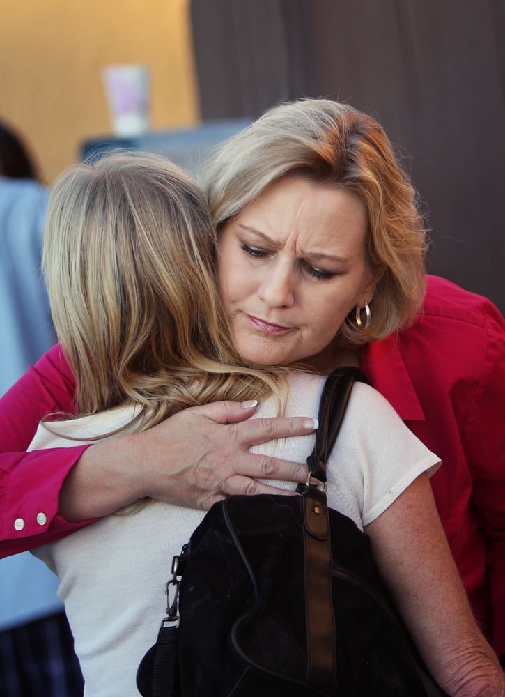 Coachella Valley Rescue Mission - social services organization in Indio, CA