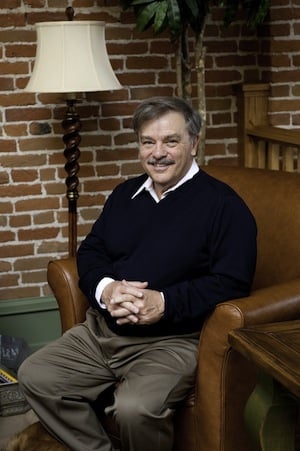 Murdock Law Firm, P.C. - immigration attorney in Casper, WY