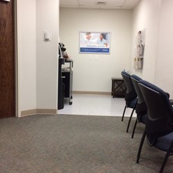 Concentra Medical Center