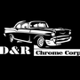 Photo of D&R Chrome
