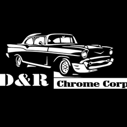D&R Chrome