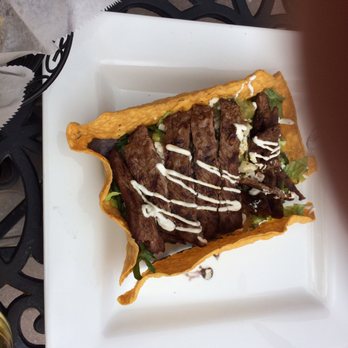Cielito Mexican Restaurant - Steak Taco Loco. - Mexican Near Me - Bristol, New Hampshire Cielito Mexican Restaurant - Steak Taco Loco. - Mexican Near Me - Bristol, New Hampshire