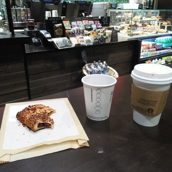 Starbucks - Early morning start - Coffee & Tea Near Me - Edgewood, Washington Starbucks - Early morning start - Coffee & Tea Near Me - Edgewood, Washington