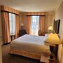 Photo of InterContinental Mark Hopkins San Francisco