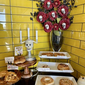 Brew Bees Coffee - Pastries - Coffee & Tea Near Me - Upland, California Brew Bees Coffee - Pastries - Coffee & Tea Near Me - Upland, California