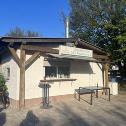A.S.V. Fisherhutte