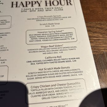 Oswego Grill - The ricotta donuts are to die for! Do not come here without ordering them. - Steakhouses Near Me - Clackamas, Oregon Oswego Grill - The ricotta donuts are to die for! Do not come here without ordering them. - Steakhouses Near Me - Clackamas, Oregon
