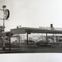 Downtown Auto Specialists