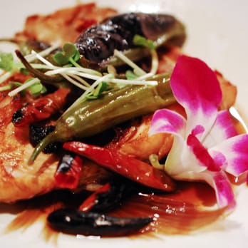 Sono Sushi - Japanese Near Me - Raleigh, North Carolina