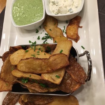 Zum Bären - German Near Me - Frankfurt, HE