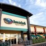 Photo of Down to Earth Organic & Natural - Kapolei